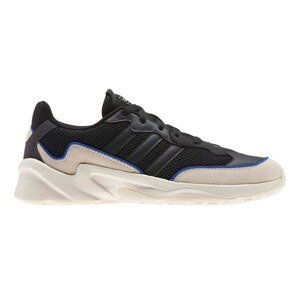 Adidas 20-20 Fx Mens Trainers