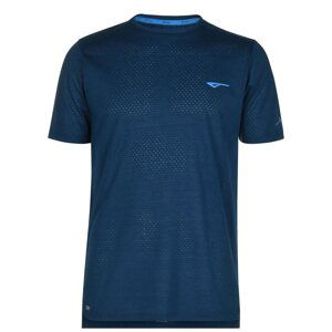 Karrimor X Rapid T Shirt Mens