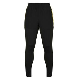 Puma NXT Pro Tracksuit Bottoms Mens