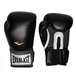 Everlast Pro Training Gloves