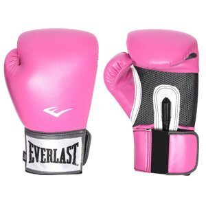 Boxerské rukavice Everlast Pro Training