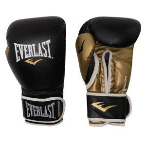 Everlast Powerlock Training Gloves