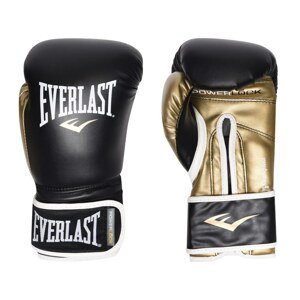 Everlast Powerlock Training Gloves