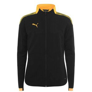 Puma NXT Pro Tracksuit Top