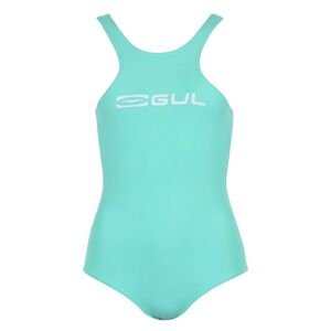 Gul Logo Swimsuit Ladies