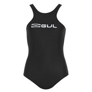 Gul Logo Swimsuit Ladies