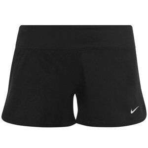 Nike Swim Shorts Ladies