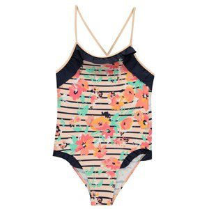 SoulCal Swimsuit Infant Girls