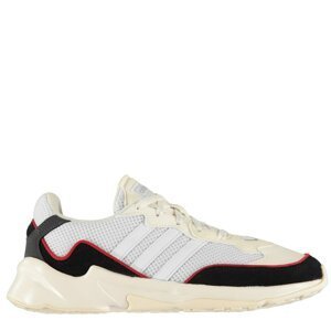 Adidas 20 20 Fx Mens Trainers