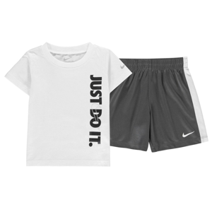 Nike Short Set BbyB03