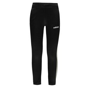 Adidas YG Cuffed Fleece Pants Junior Girls