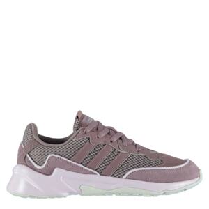 Adidas 20 20 Fx Ladies Trainers