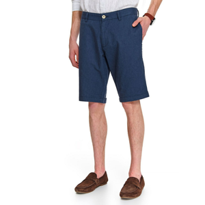 Top Secret MEN'S SHORTS