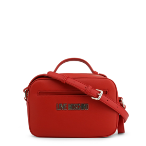 Love Moschino JC4104PP1AL