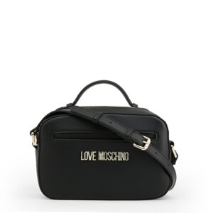 Love Moschino JC4104PP1AL