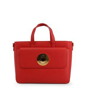 Love Moschino JC4048PP1AL