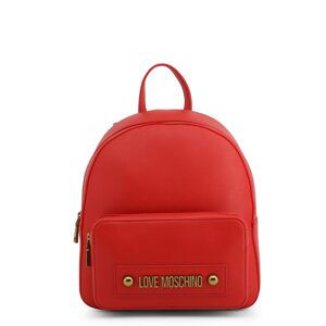 Love Moschino JC4028PP1AL