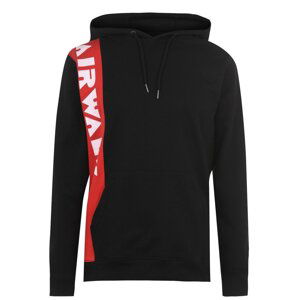 Airwalk Side Logo Hoodie