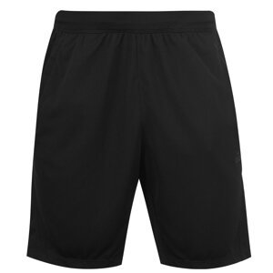 adidas Mens Kraft 3-Stripes Shorts