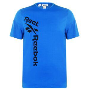 Reebok WOR T Shirt Mens