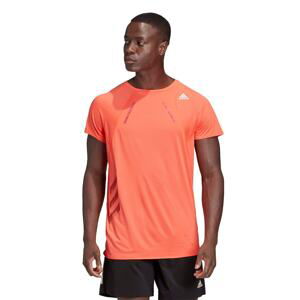 Adidas Heat Ready T-Shirt Mens