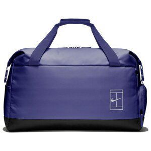 Nike Court Advantage Tennis Duffel Bag