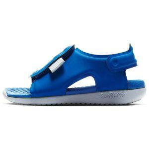 Nike Sunray Adjust Sandals Infant Boys