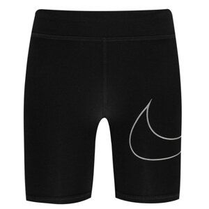 Nike Cycling Shorts Infant Girls