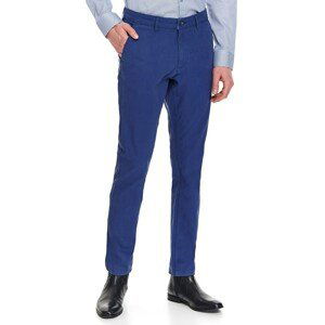 Top Secret MEN'S TROUSERS