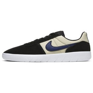 Nike SB Team Classic Men's Skate Shoe