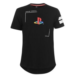 Character Playstation T-Shirt