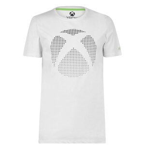 Character XBox T-Shirt