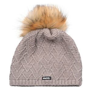 Eisbär Isabel Beanie Womens