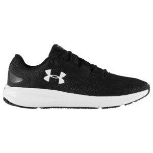 Under Armour Charged Pursuit 2 Mens Trainers