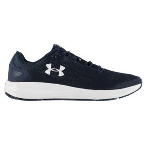 Under Armour Charged Pursuit 2 Mens Trainers