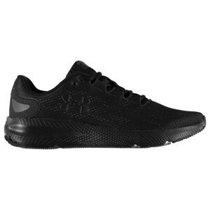 Under Armour Charged Pursuit 2 Mens Trainers