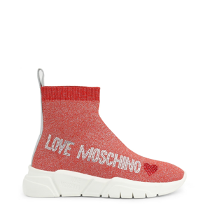 Love Moschino JA15103G1AI