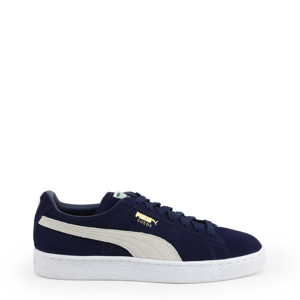 Puma 927315_SuedeClassi