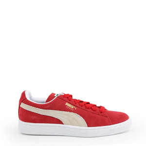 Puma 927315_SuedeClassi