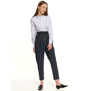 Top Secret LADY'S TROUSERS