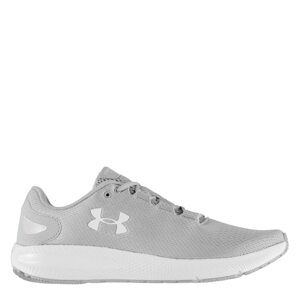 Under Armour Charged Pursuit 2 Mens Trainers