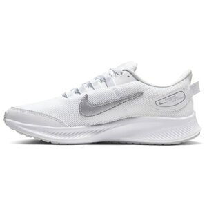 Nike Run All Day 2 Women's Running Shoe