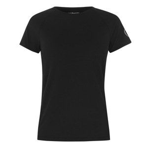 Calvin Klein Golf Vibe T Shirt Womens