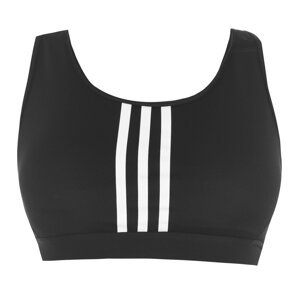 Adidas Don't Rest Women Sports Bra Med Support