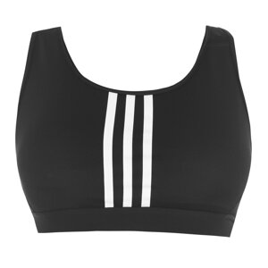 Adidas Don't Rest Women Sports Bra Med Support