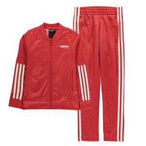 Adidas 3S T/Suit JnG 00