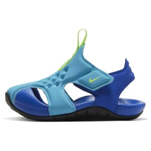 Nike Sunray Protect Sandals Infant Boys