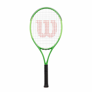 Wilson Blade Feel Tennis Racket