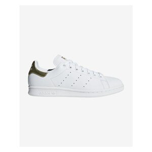 Shoes Adidas Originals Stan Smith W