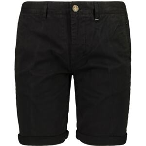 Kraťasy pánske Rip Curl TWISTED WALKSHORT